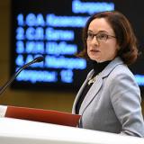 ���������� ����������� ������� �������� ��������