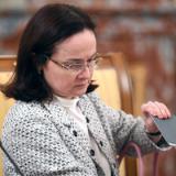 � �� ������� ������� ���������� �����