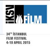 ���������� ���� ����������� � �������