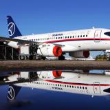 Superjet  