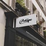     -    Pekipe.com