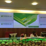 ������ ���������� ��������� � ������� �������� 3 �������� ������ �� ������