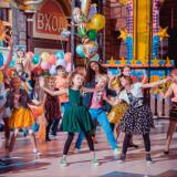 ����������� ������ ������ ��������� �������������