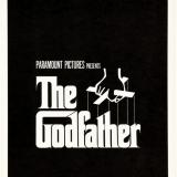 �������� ����: ������������ � ����������� ���������� ��� �������� ��������� �����