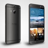 : HTC One M9+  