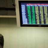 ������� ��������� ��������� � ���������� �2115�����