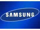    :  Samsung