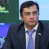 � ������� ���������� ����������� ���������� �����