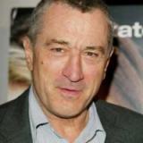 ������ �� ���� ������� ���������� �������� ��������