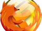  Mozilla   Firefox