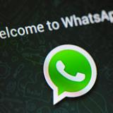 : WhatsApp,    -,     