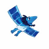 ����� �� ����� ���� ��� �������