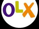   OLX