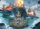    World of Warships   