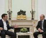 �����: ���������� � �������� ���������� � ���������������� ���������