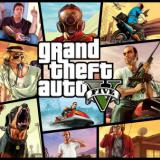       GTA