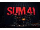   Sum 41   