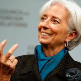 ��� ���������� ��������� �� ������ ������� �� �������