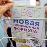 ������� ������������� ��������� �������� ������������� ����� ������