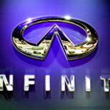 Infiniti        