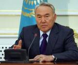 ���������: � ���������� ���������� ��������� ���������� � ������ ��������