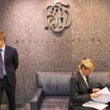 ������������� ������� 330����������� ������ ���������������