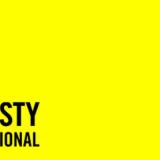 Amnesty International            ...