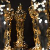 ������������ ������������ ��������� ���� �������� ������ ������ �� ��� ���� ������