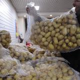 ���������������� ��������� ������ ����������� ���������