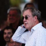   Top Gear       