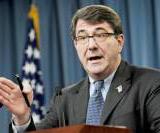 ��� ����� ���������� �������� ������� ���������� � ��������-������������� �������