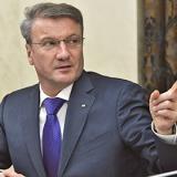 ���� ��������� ������ � �������������� ������ �� ��������������� �������