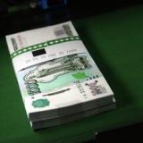 Порядка 13 млрд руб заложено в Фонде ЖКХ для компенсаций концессионерам
