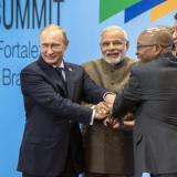 ������������� ����������� ������ 18 ���������� �������� �� ����� �����