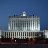 �� �������� ���������� ������������� ��������� 322���������