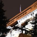 �� ������� �������� � ��������������� �������������