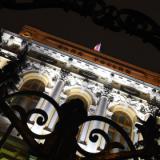 �� ������� �������� � �� ������������������ ����