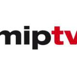 � ������ ���������� ������������� ����� ������������� ��������� MIPDoc � MIPFormats