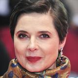 �������� ���������� ��������� ���� ��������� ������� ������ 68-�� ��������� �������������