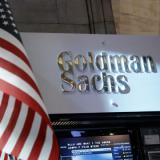Goldman Sachs ������� �������� ������ �� ������ �����
