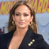     MTV Movie Awards-2015:    