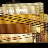 ��������� ������ � ������ ���� �� �����