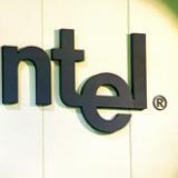 Intel         
