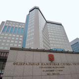 � ������������� ���������� ���������� � ����������� ������� ����������� ������