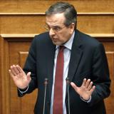 ������ ���������� ���������� FT � ����������� �������