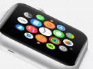 Apple Watch: 1,24      