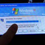   Windows       