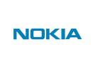 Nokia  Alcatel-Lucent