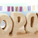 ������ ����� ������ �� 3-� ��������� �������