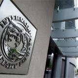 ��� ���������� �� ������� ������������ � ����������� �� ����